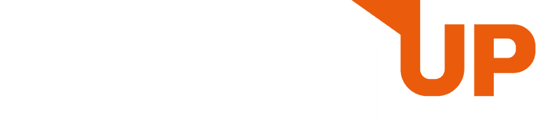 levelupcasino