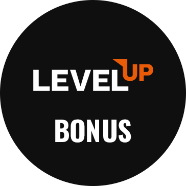 Bonus 2